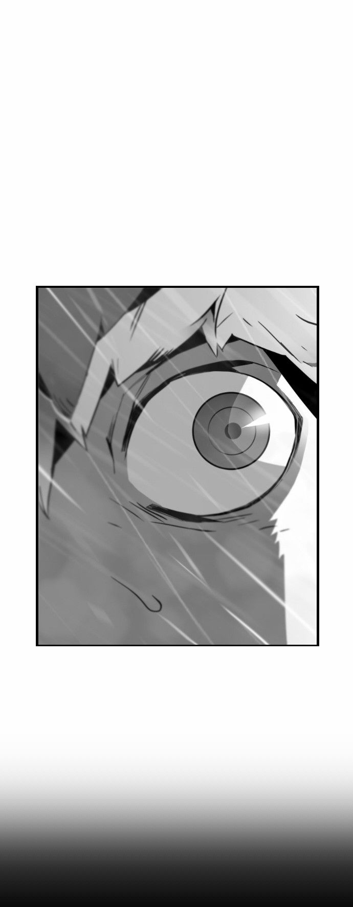 Read Terror Man Manga Online