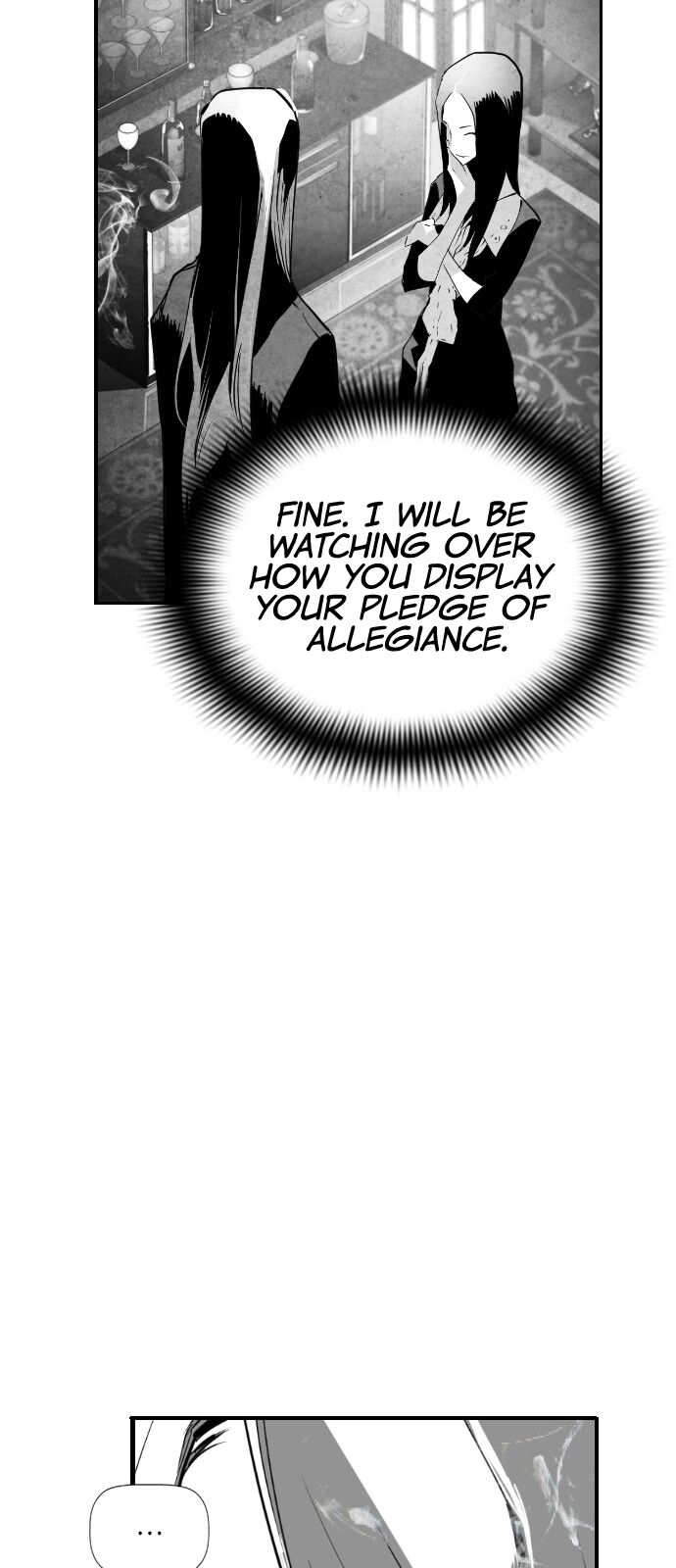 Read Terror Man Manga Online