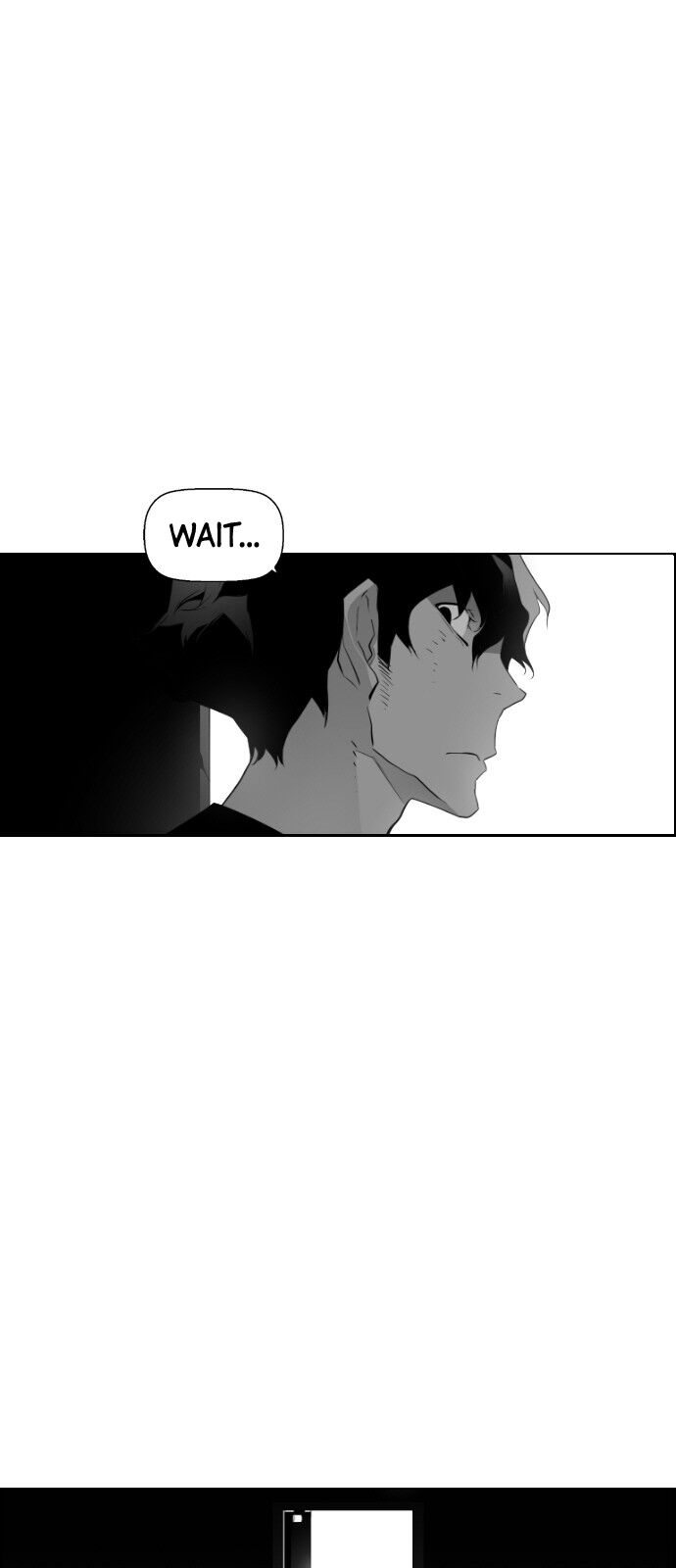 Read Terror Man Manga Online