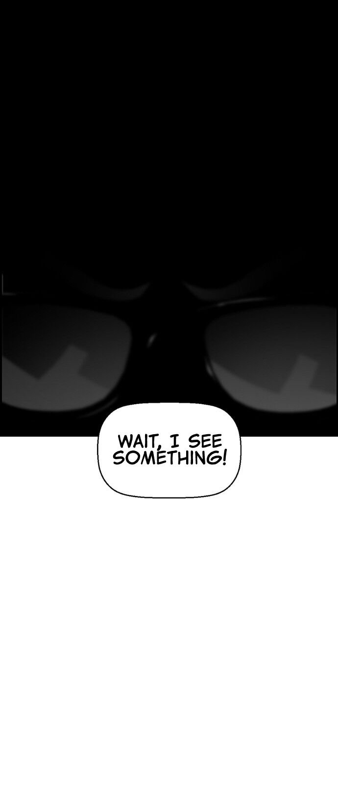 Read Terror Man Manga Online