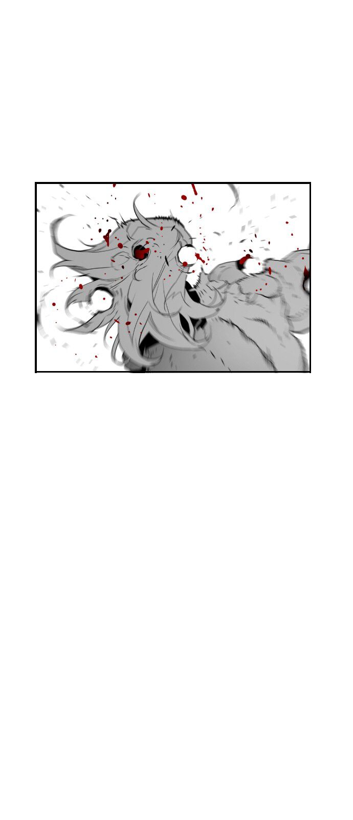 Read Terror Man Manga Online