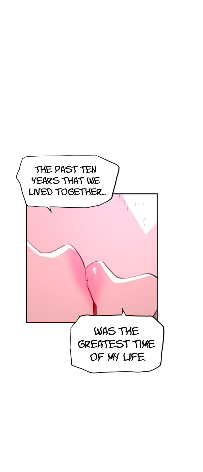Read Terror Man Manga Online