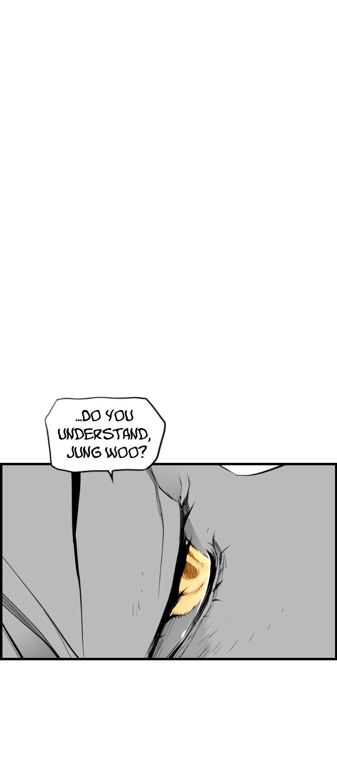 Read Terror Man Manga Online