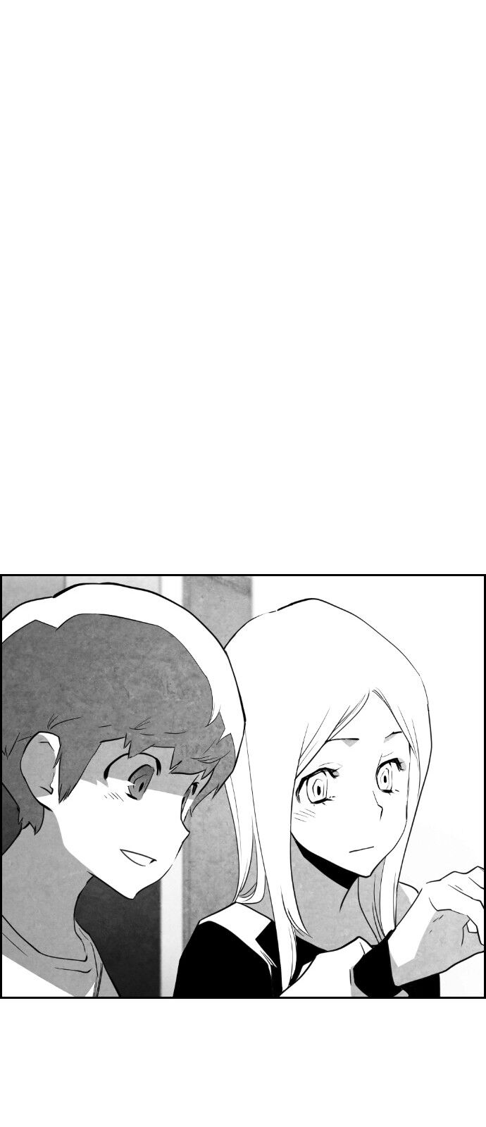 Read Terror Man Manga Online