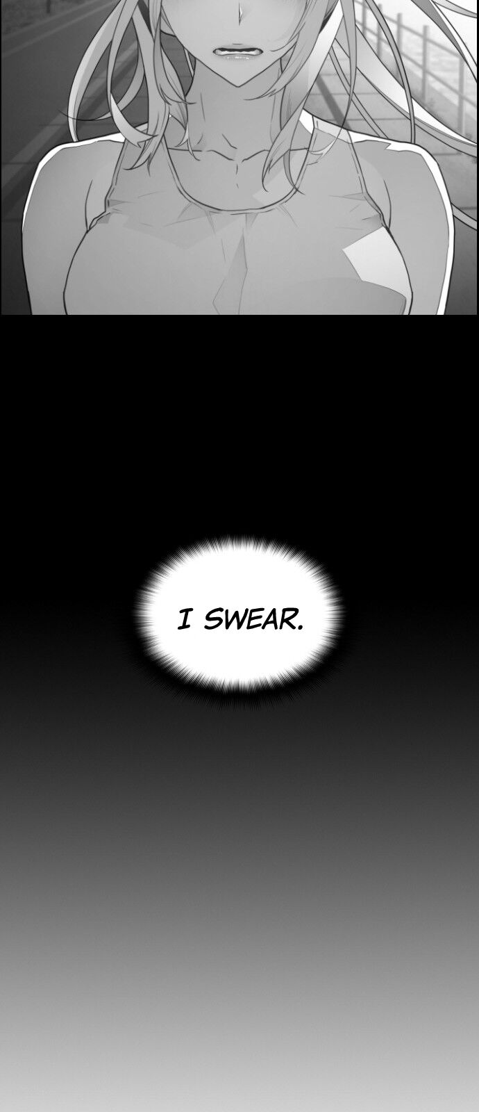 Read Terror Man Manga Online