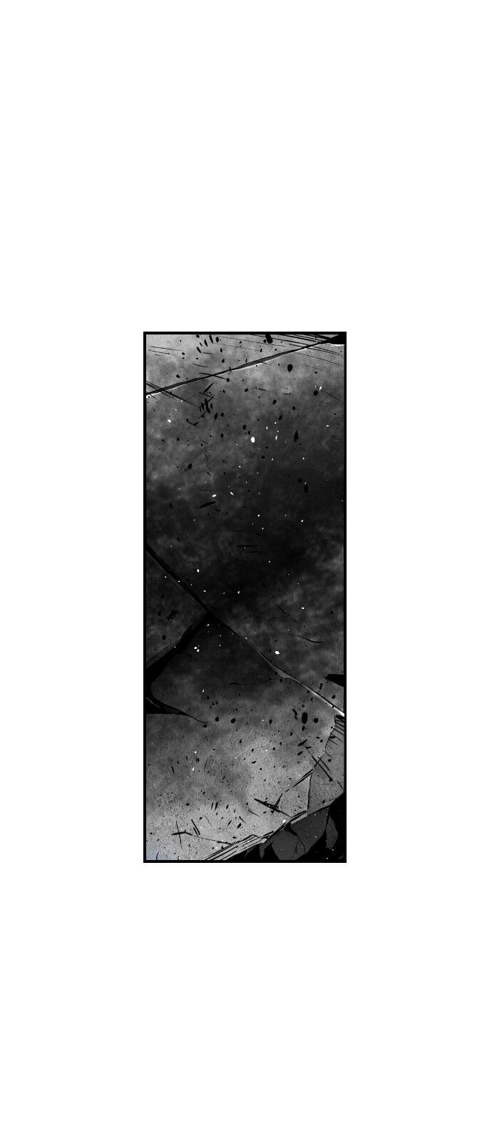 Read Terror Man Manga Online