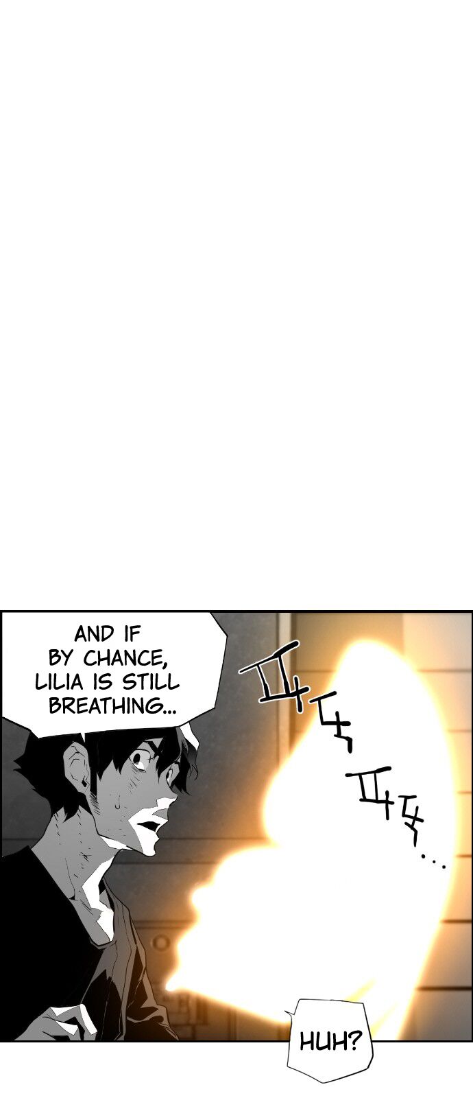 Read Terror Man Manga Online
