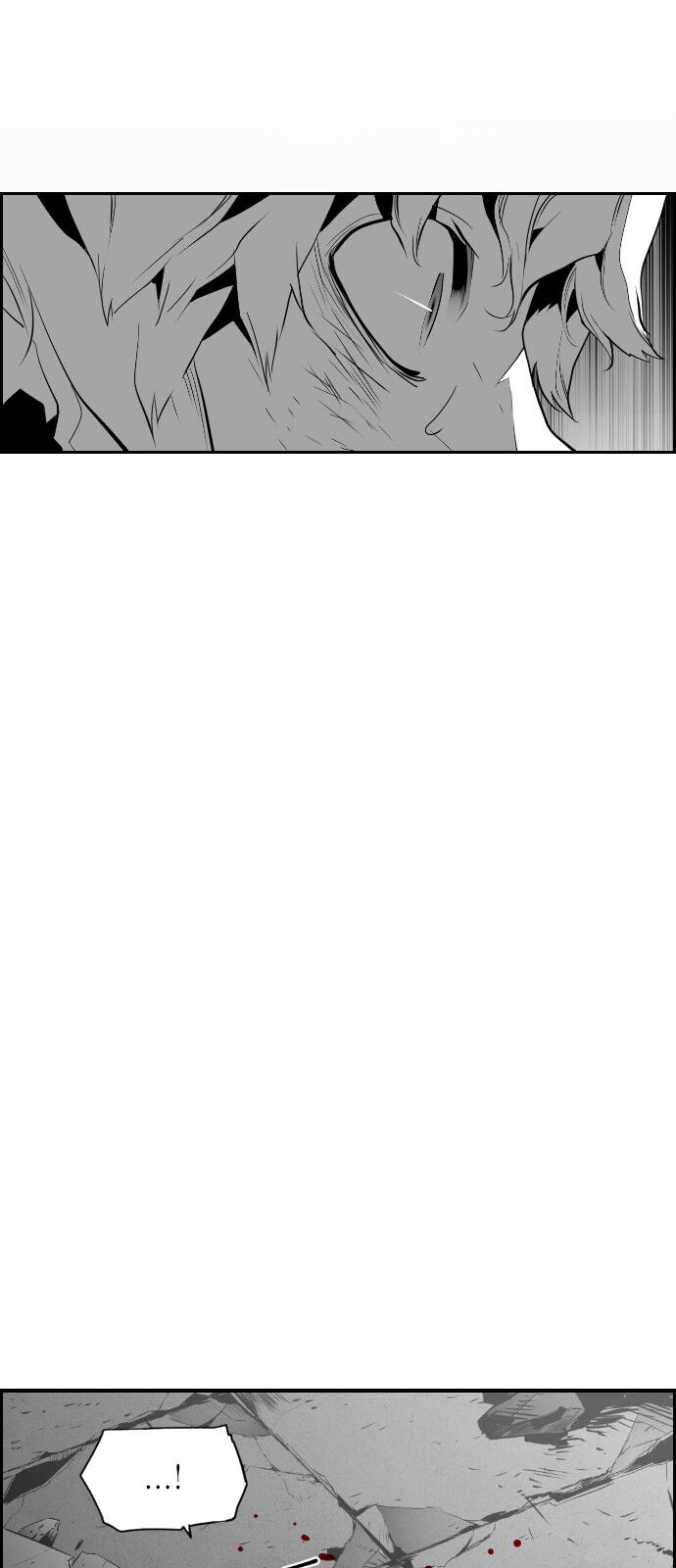 Read Terror Man Manga Online
