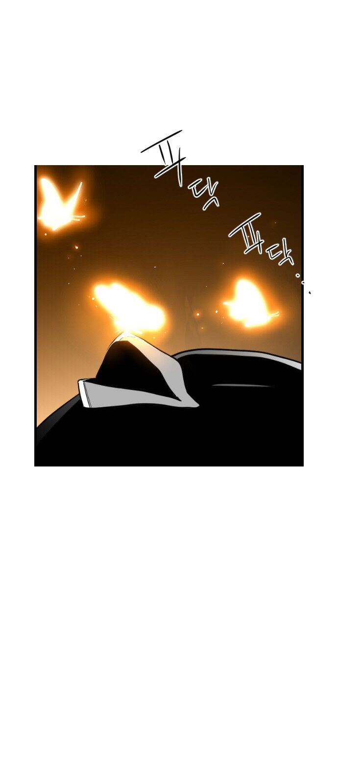 Read Terror Man Manga Online