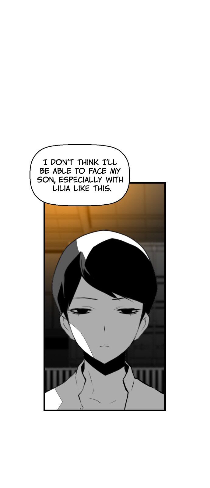 Read Terror Man Manga Online