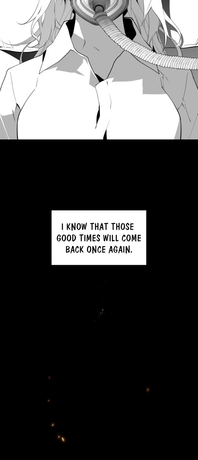 Read Terror Man Manga Online