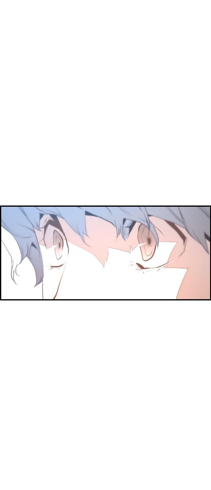 Read Terror Man Manga Online