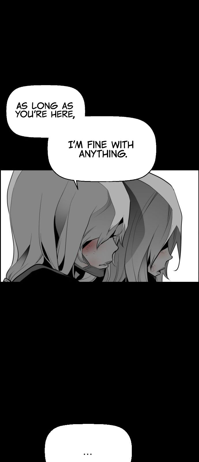 Read Terror Man Manga Online