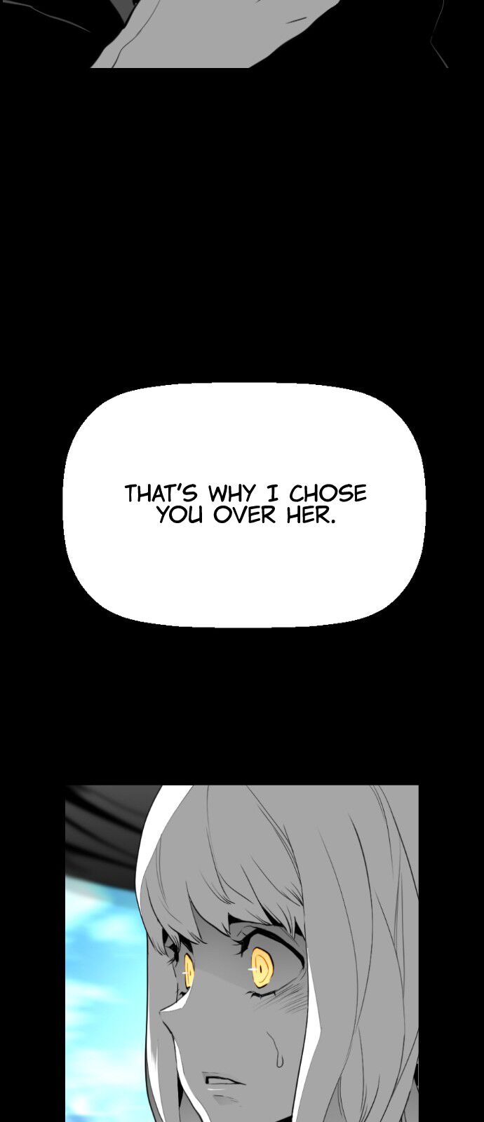 Read Terror Man Manga Online