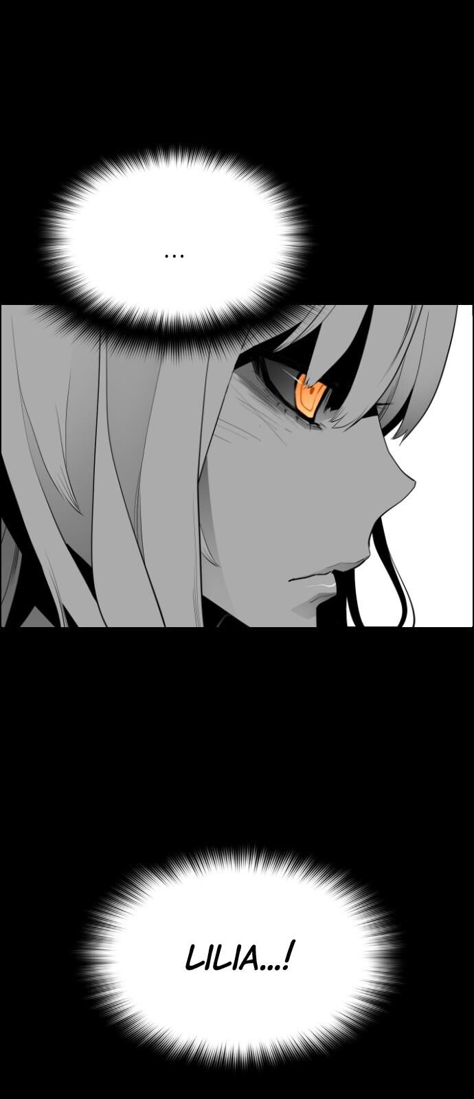 Read Terror Man Manga Online