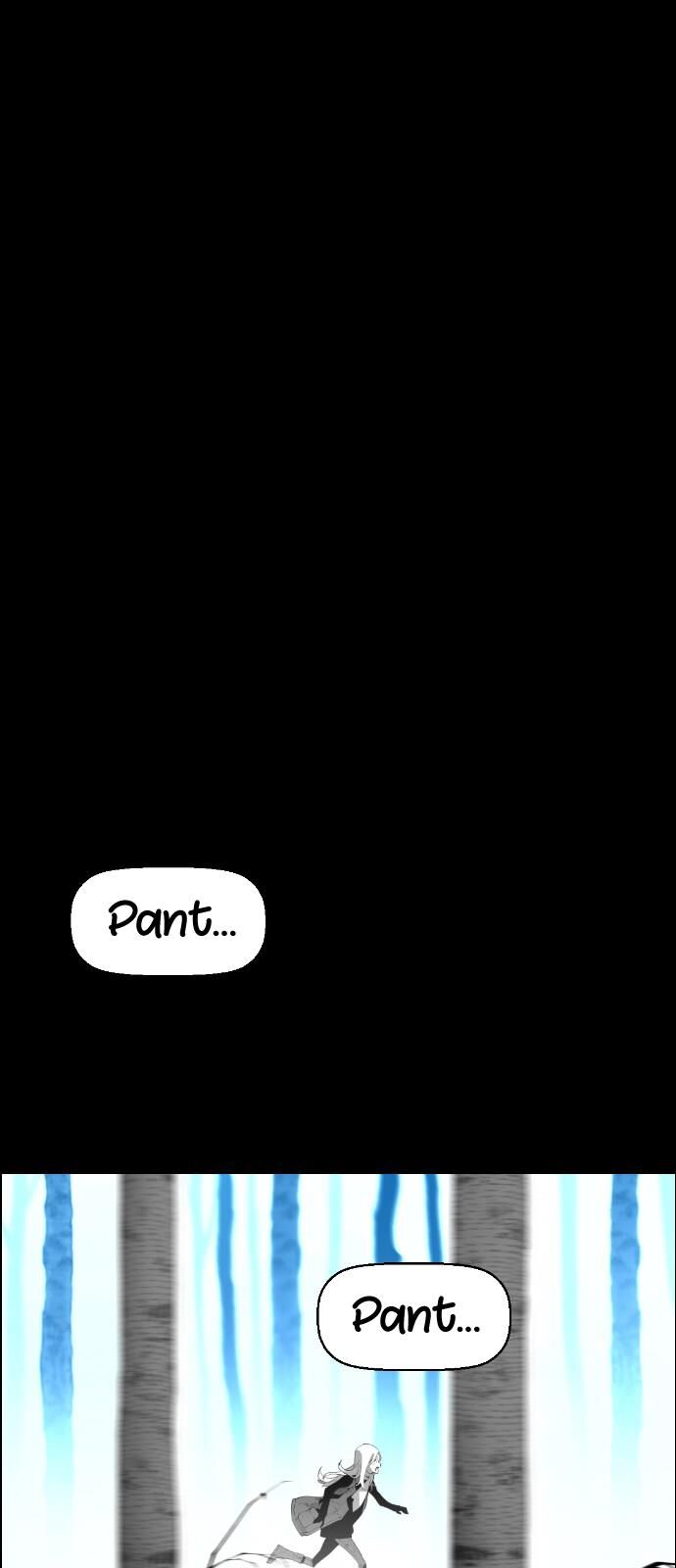 Read Terror Man Manga Online
