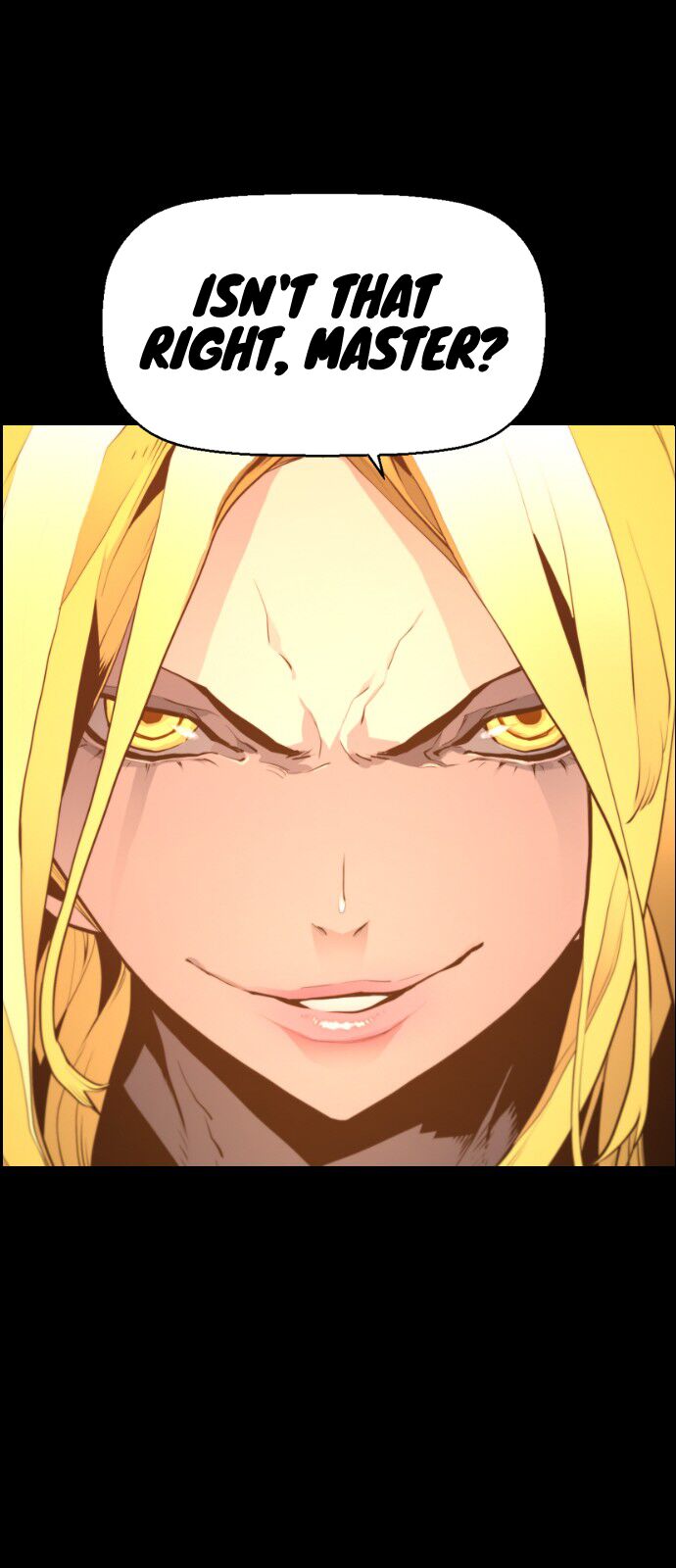 Read Terror Man Manga Online