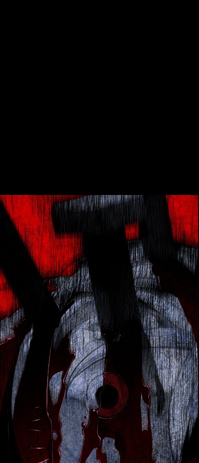 Read Terror Man Manga Online