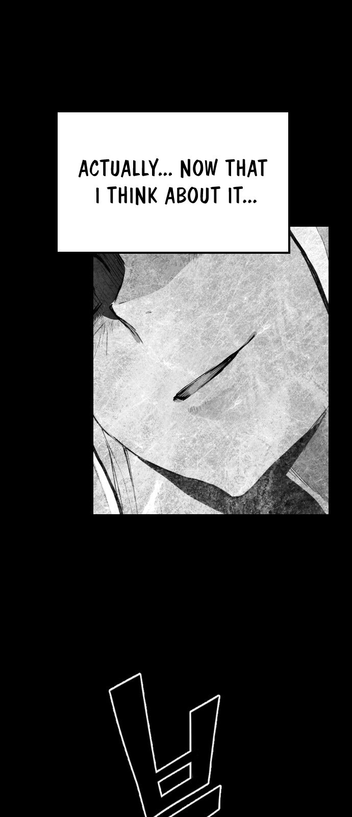 Read Terror Man Manga Online