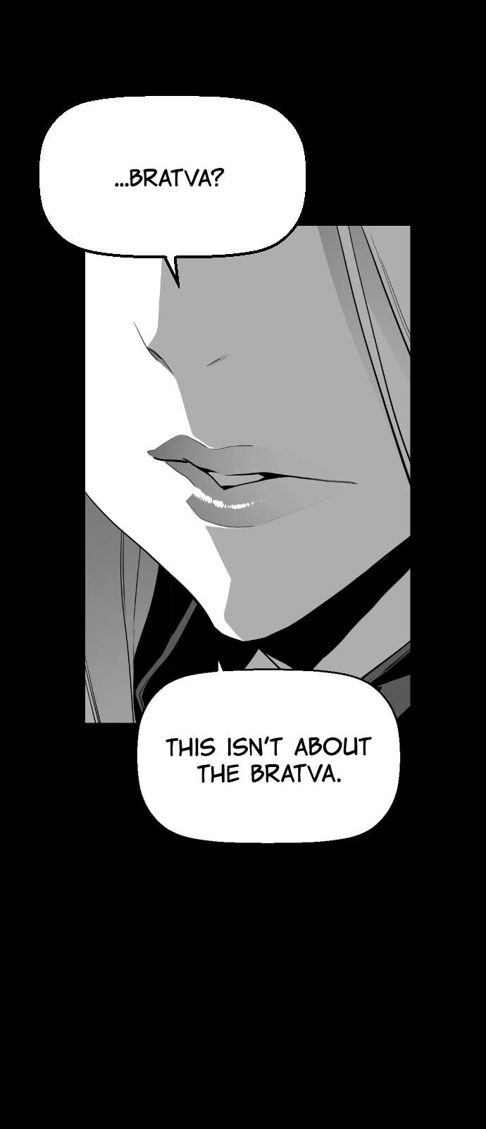 Read Terror Man Manga Online