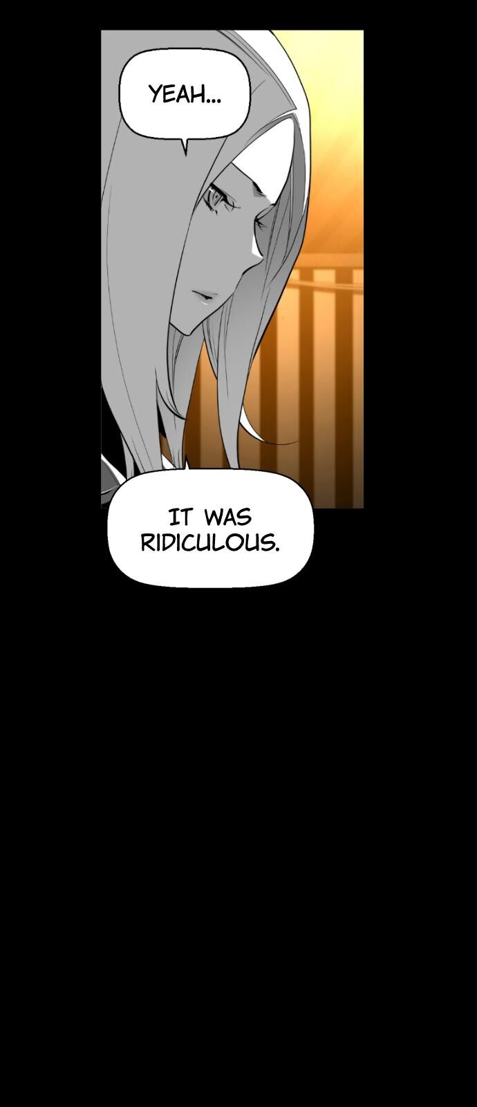 Read Terror Man Manga Online
