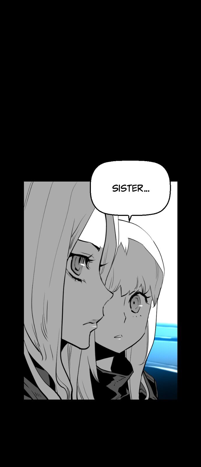 Read Terror Man Manga Online