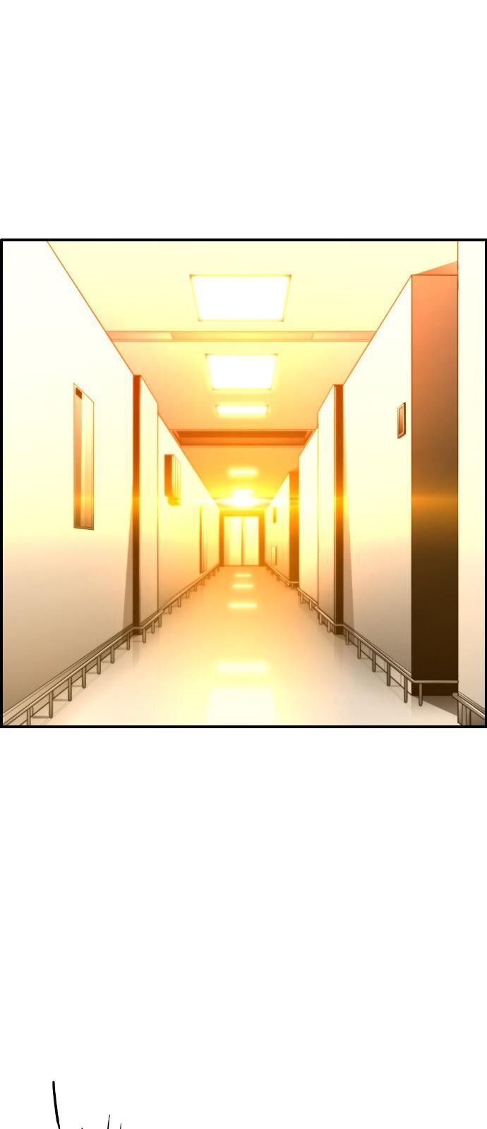 Read Terror Man Manga Online