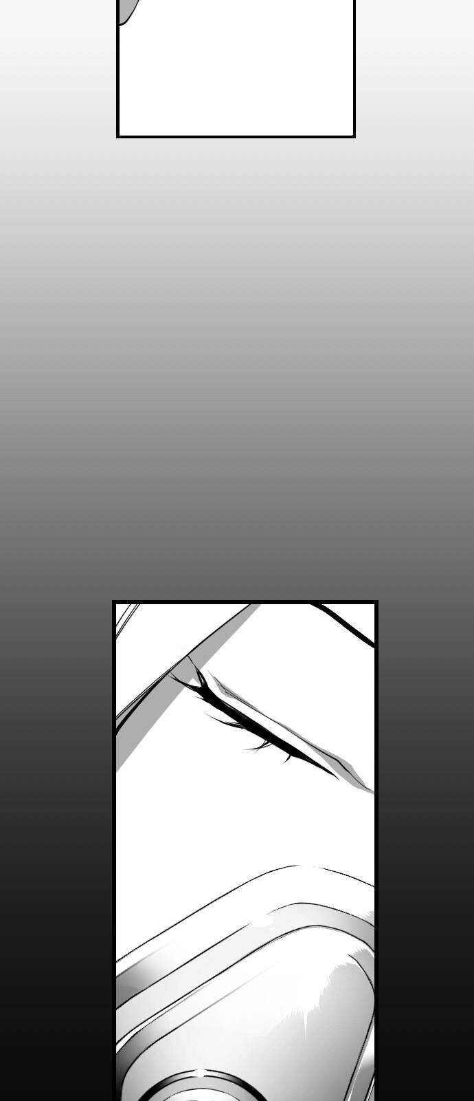 Read Terror Man Manga Online