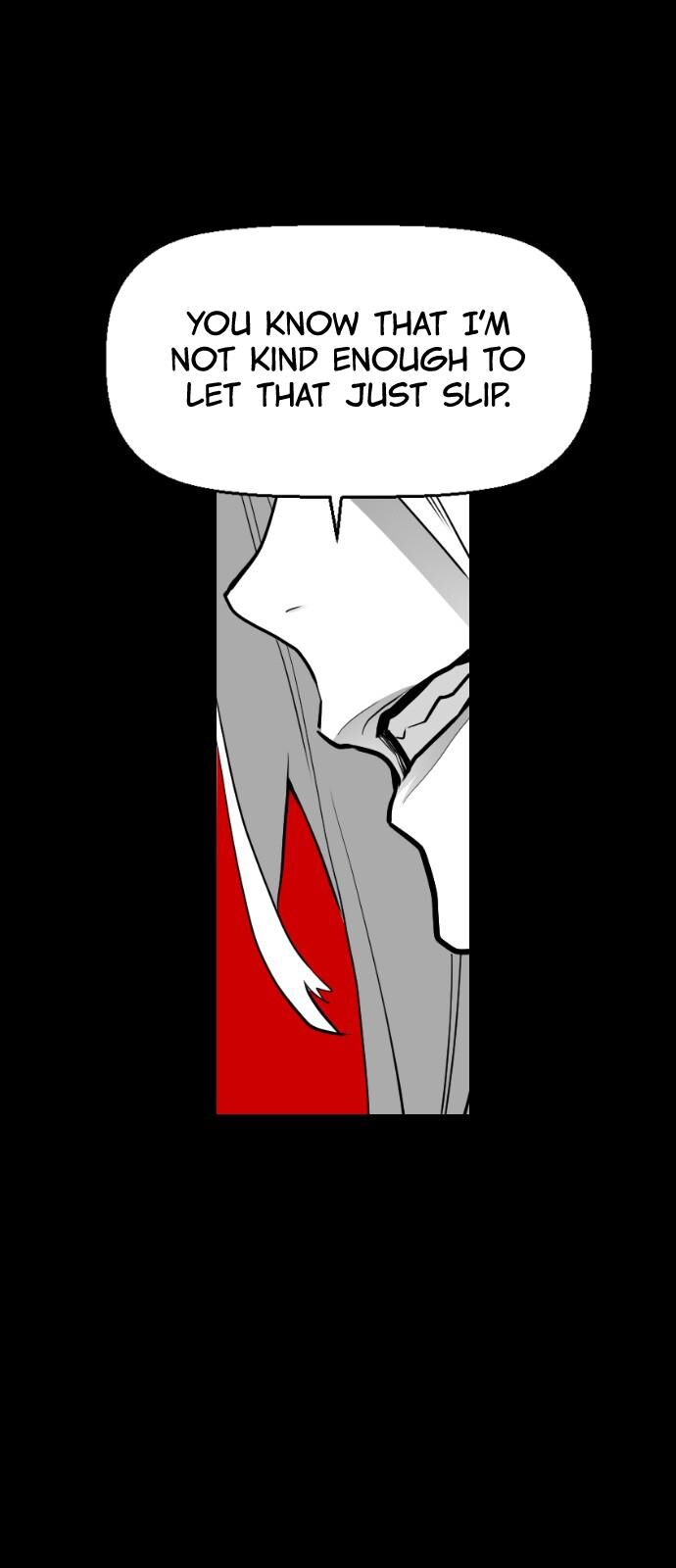 Read Terror Man Manga Online