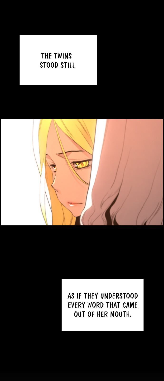 Read Terror Man Manga Online