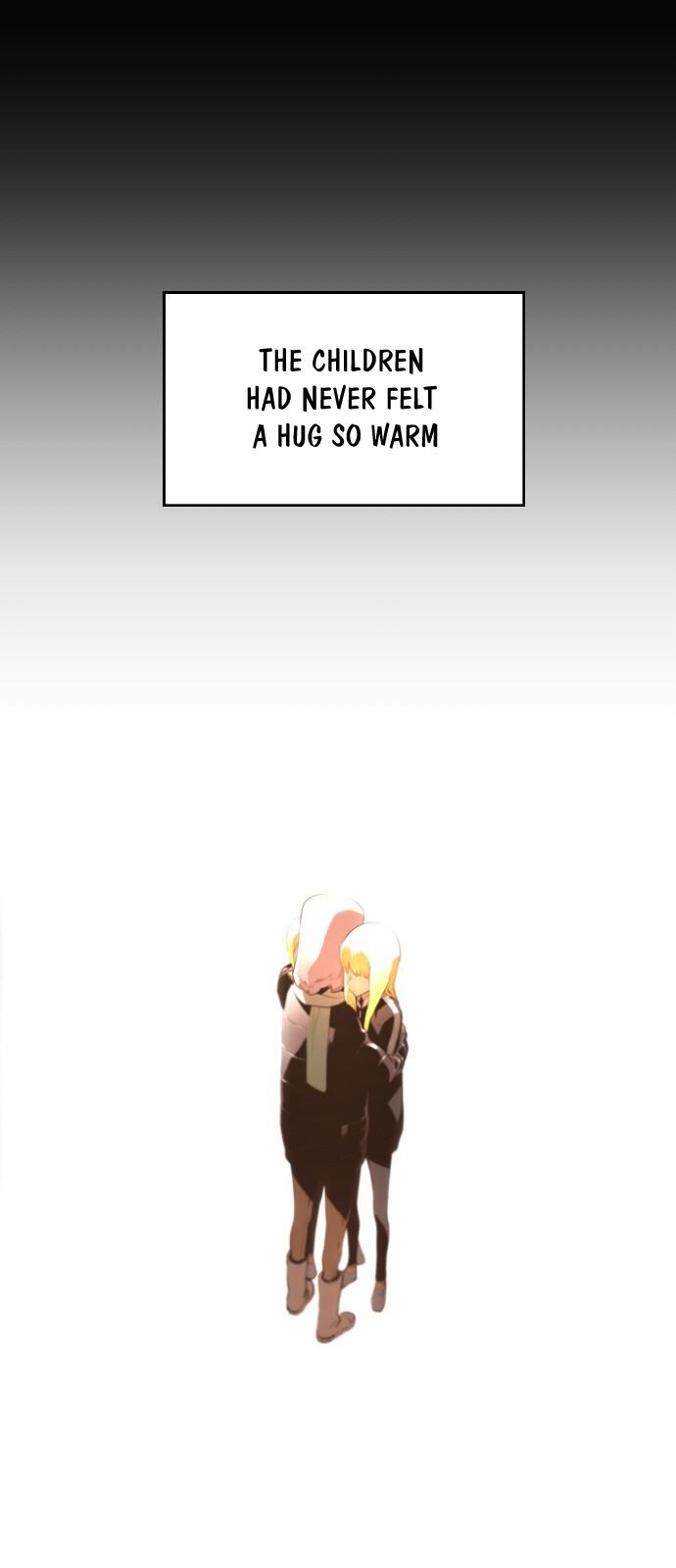 Read Terror Man Manga Online