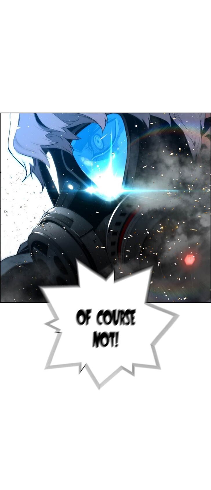 Read Terror Man Manga Online