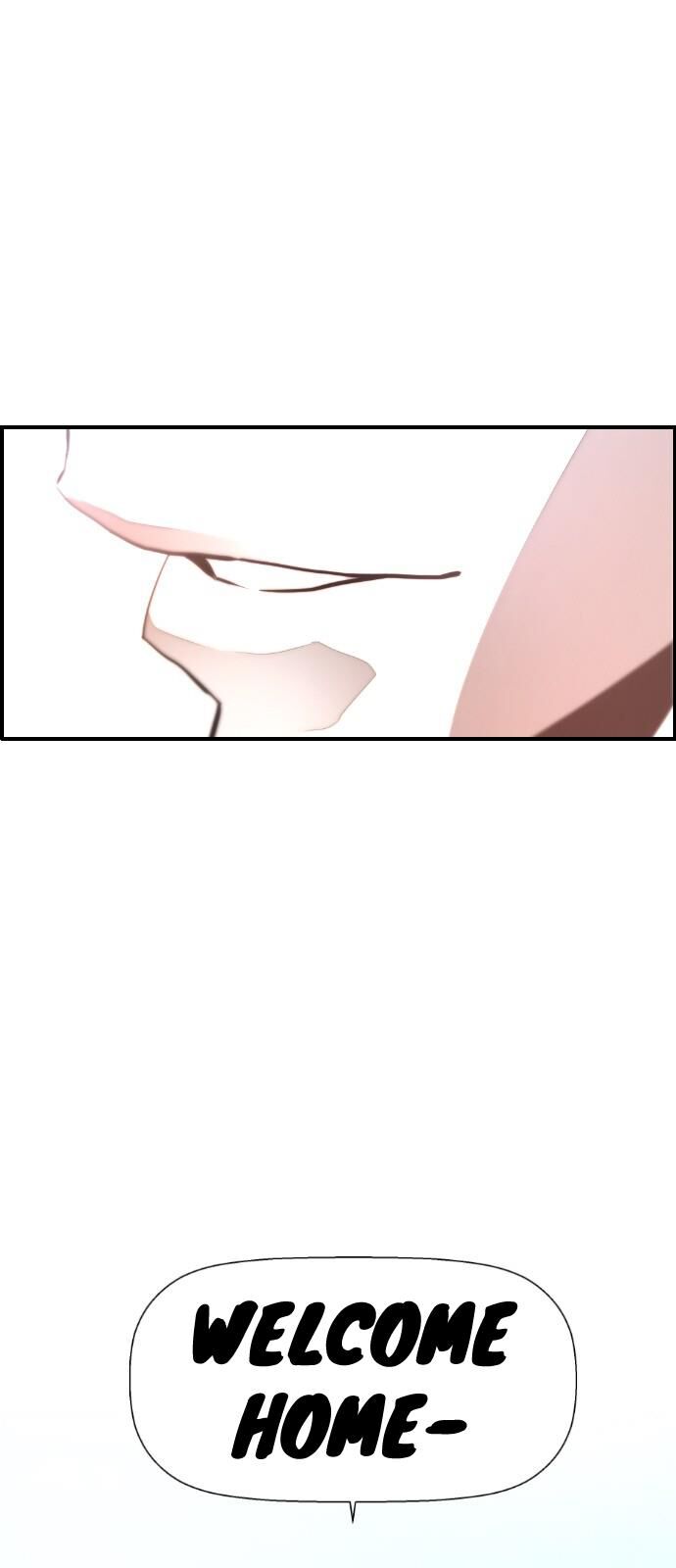 Read Terror Man Manga Online