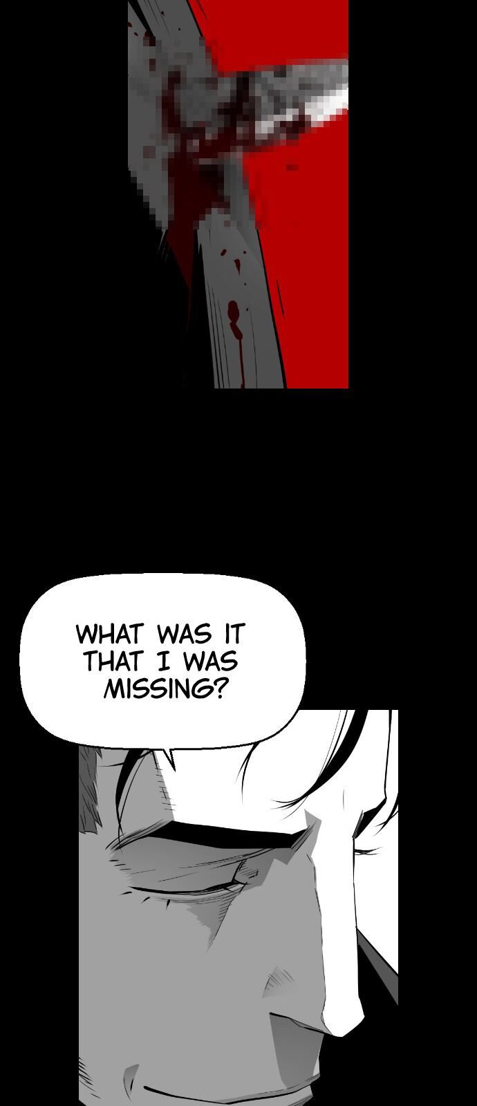 Read Terror Man Manga Online