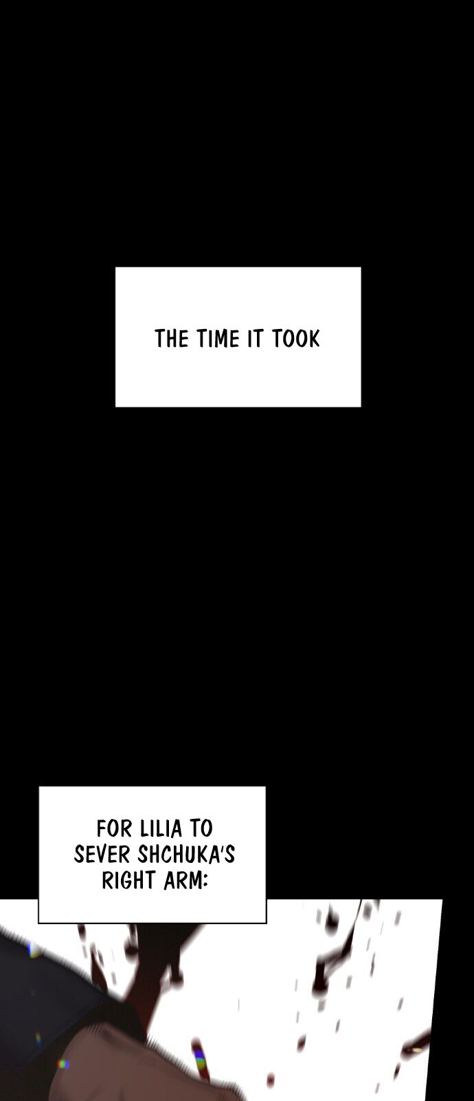 Read Terror Man Manga Online