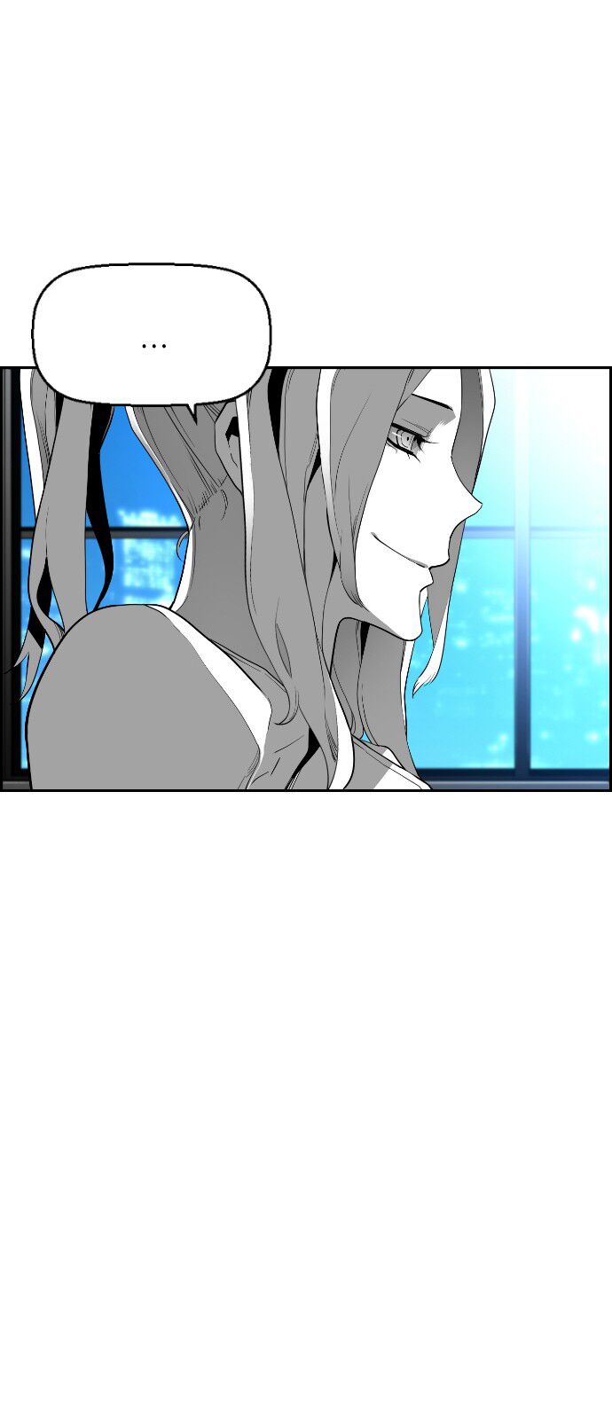 Read Terror Man Manga Online