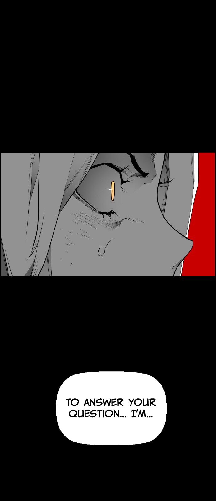 Read Terror Man Manga Online