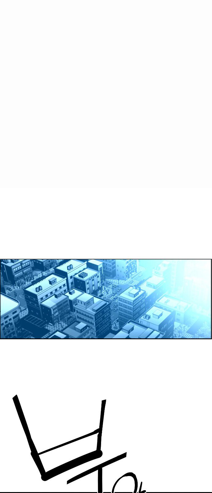 Read Terror Man Manga Online