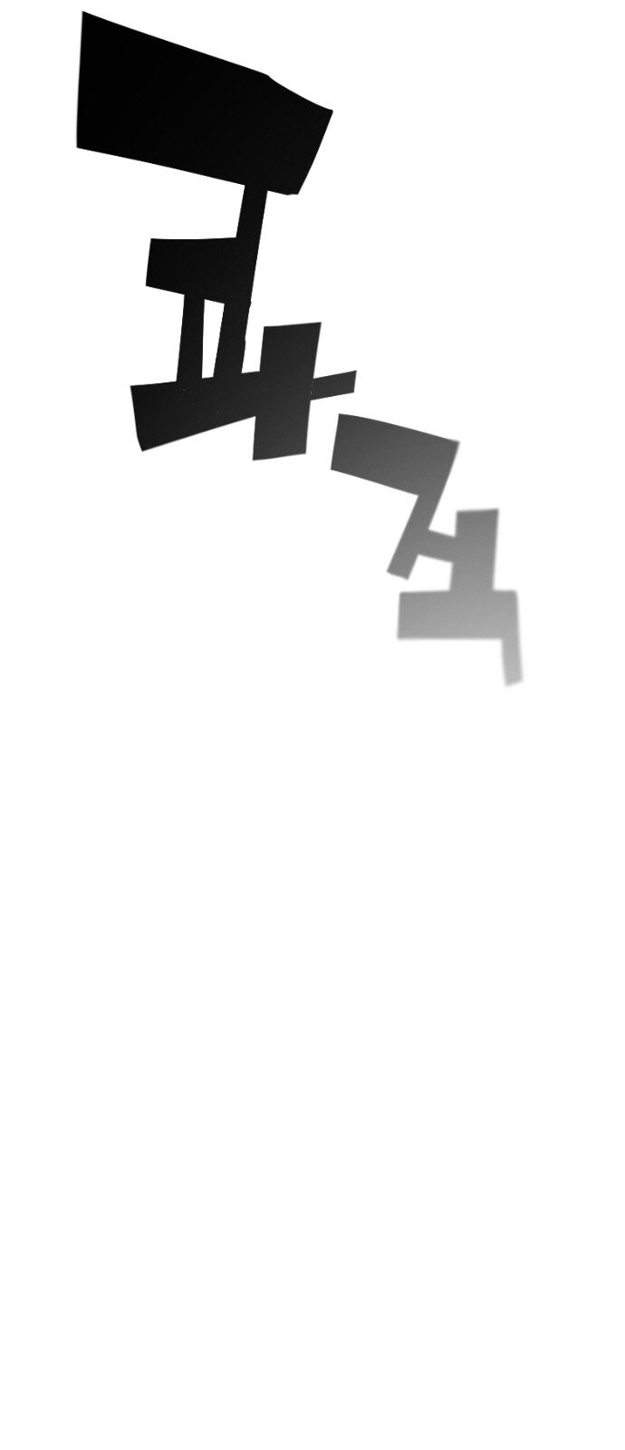 Read Terror Man Manga Online