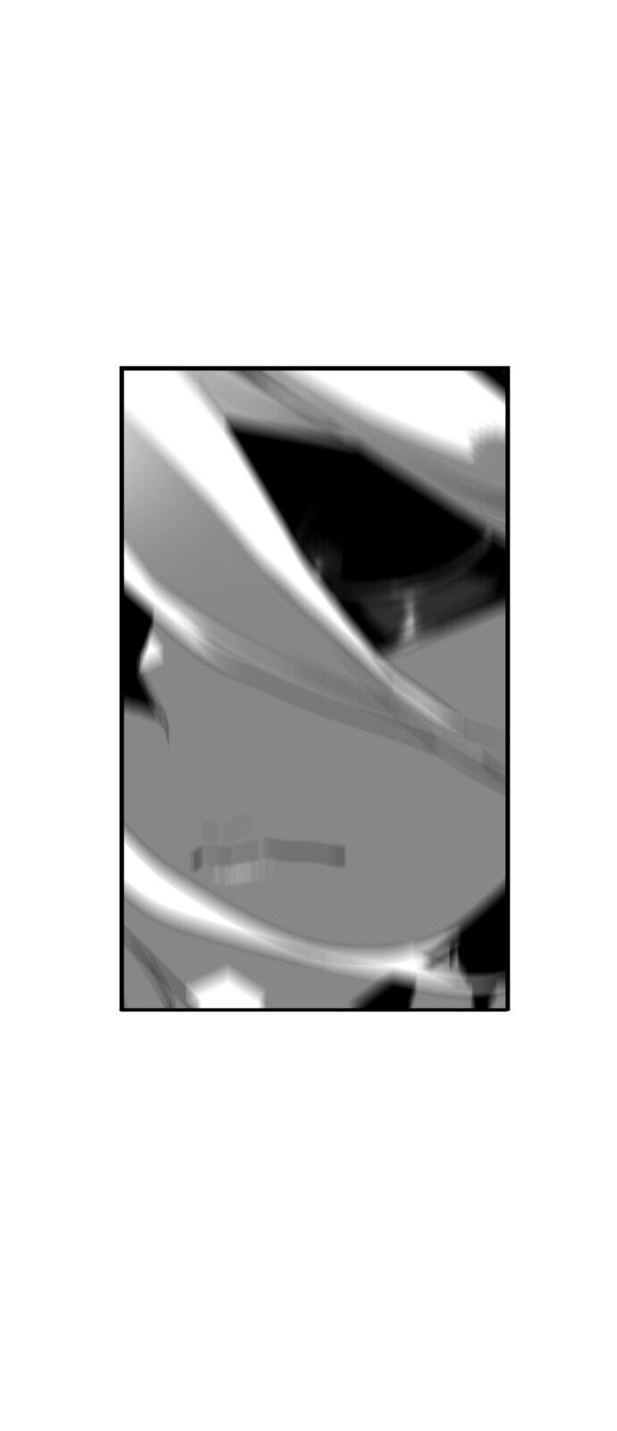 Read Terror Man Manga Online