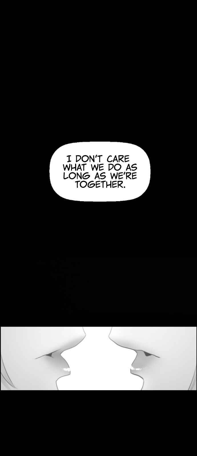 Read Terror Man Manga Online
