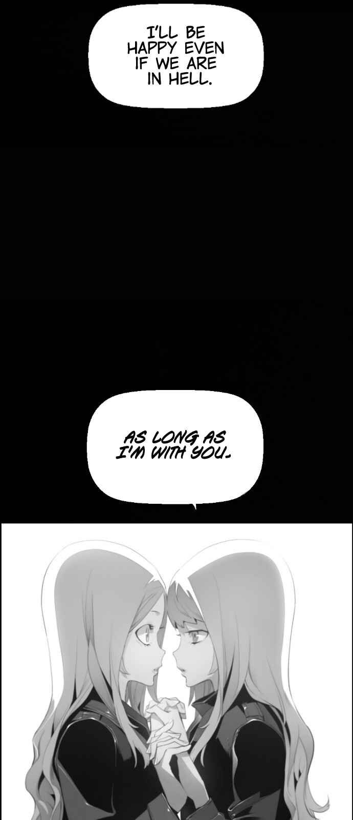 Read Terror Man Manga Online