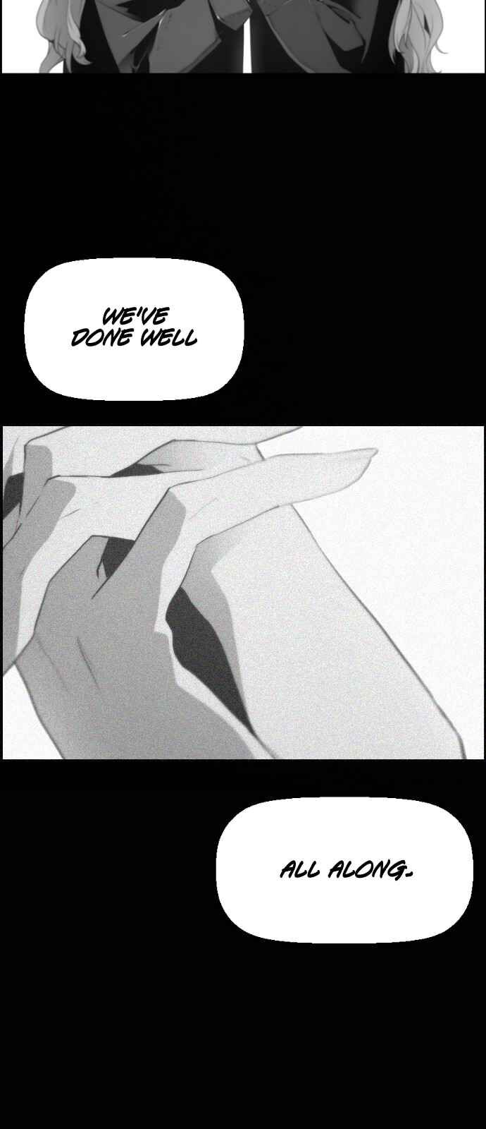 Read Terror Man Manga Online