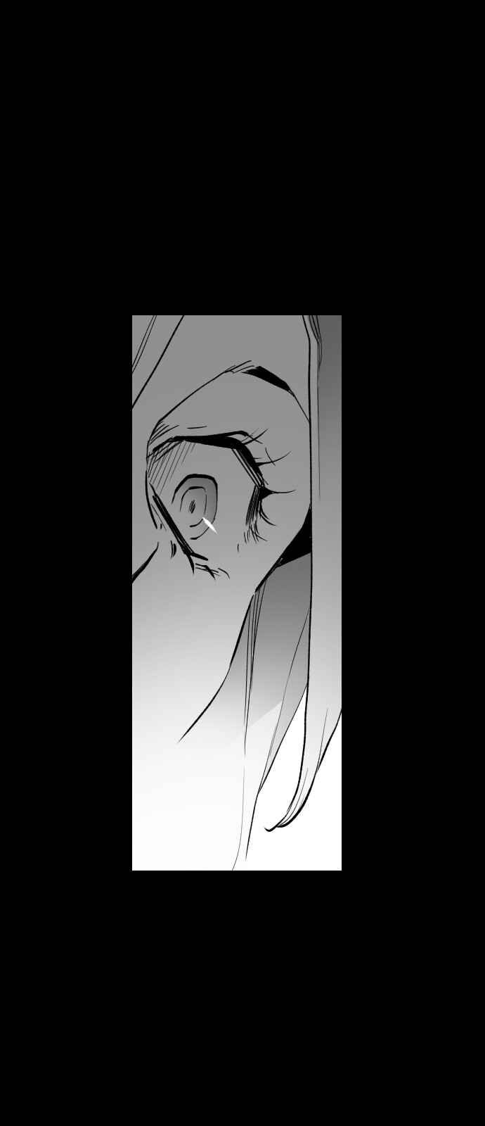 Read Terror Man Manga Online