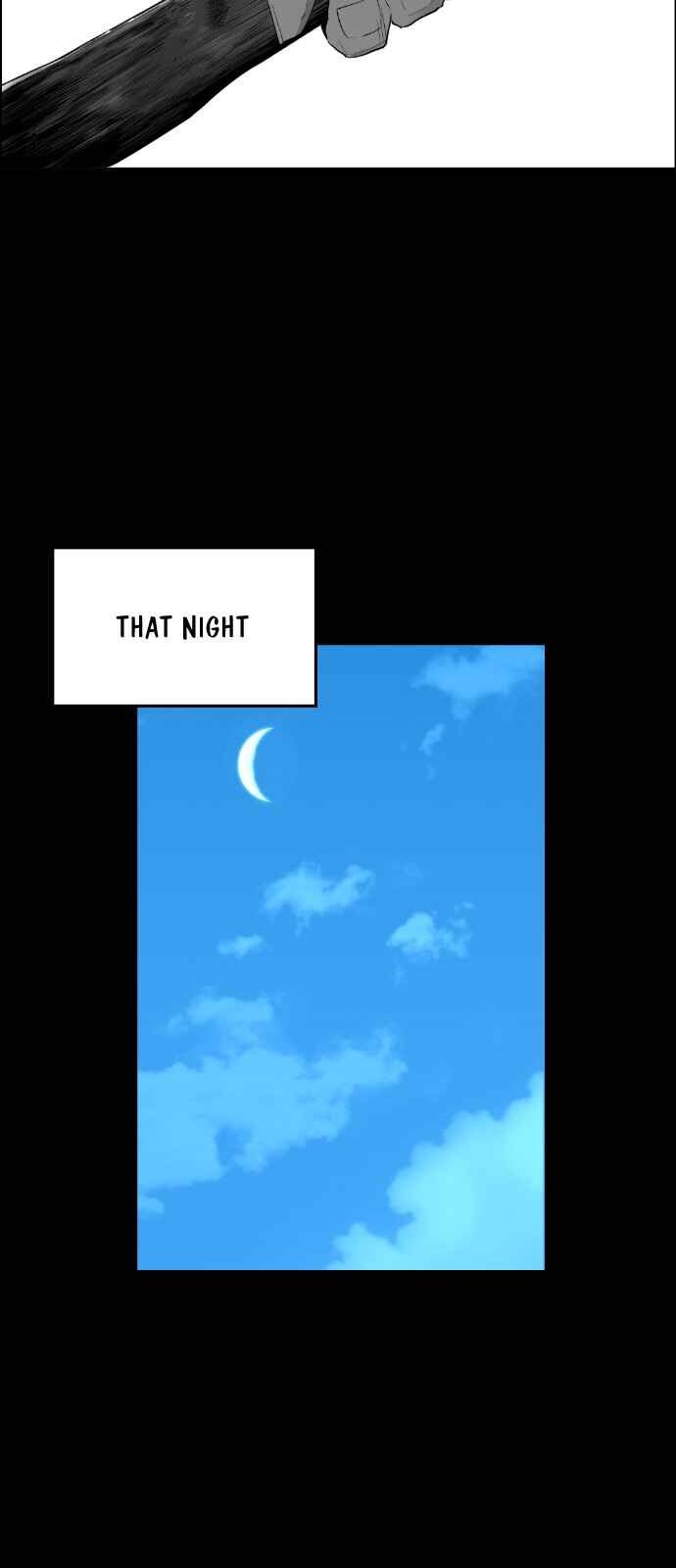 Read Terror Man Manga Online