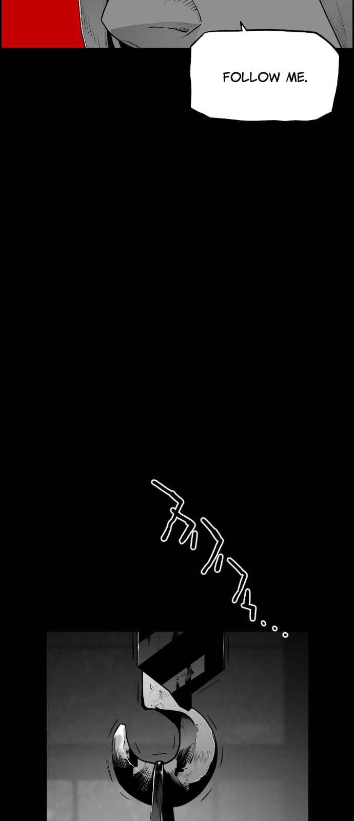 Read Terror Man Manga Online