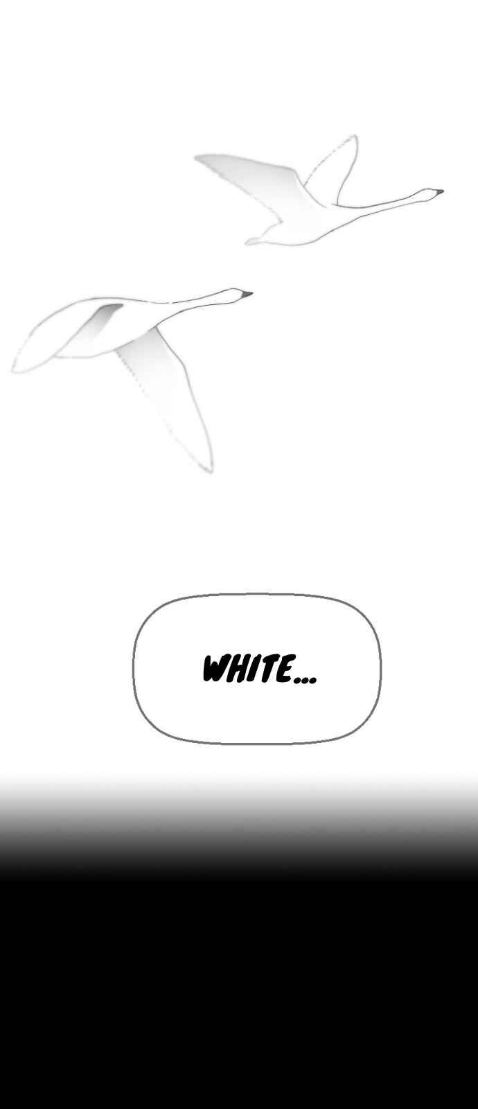 Read Terror Man Manga Online