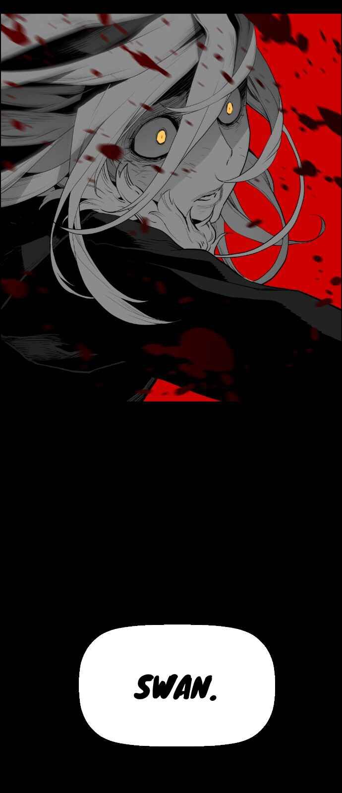 Read Terror Man Manga Online