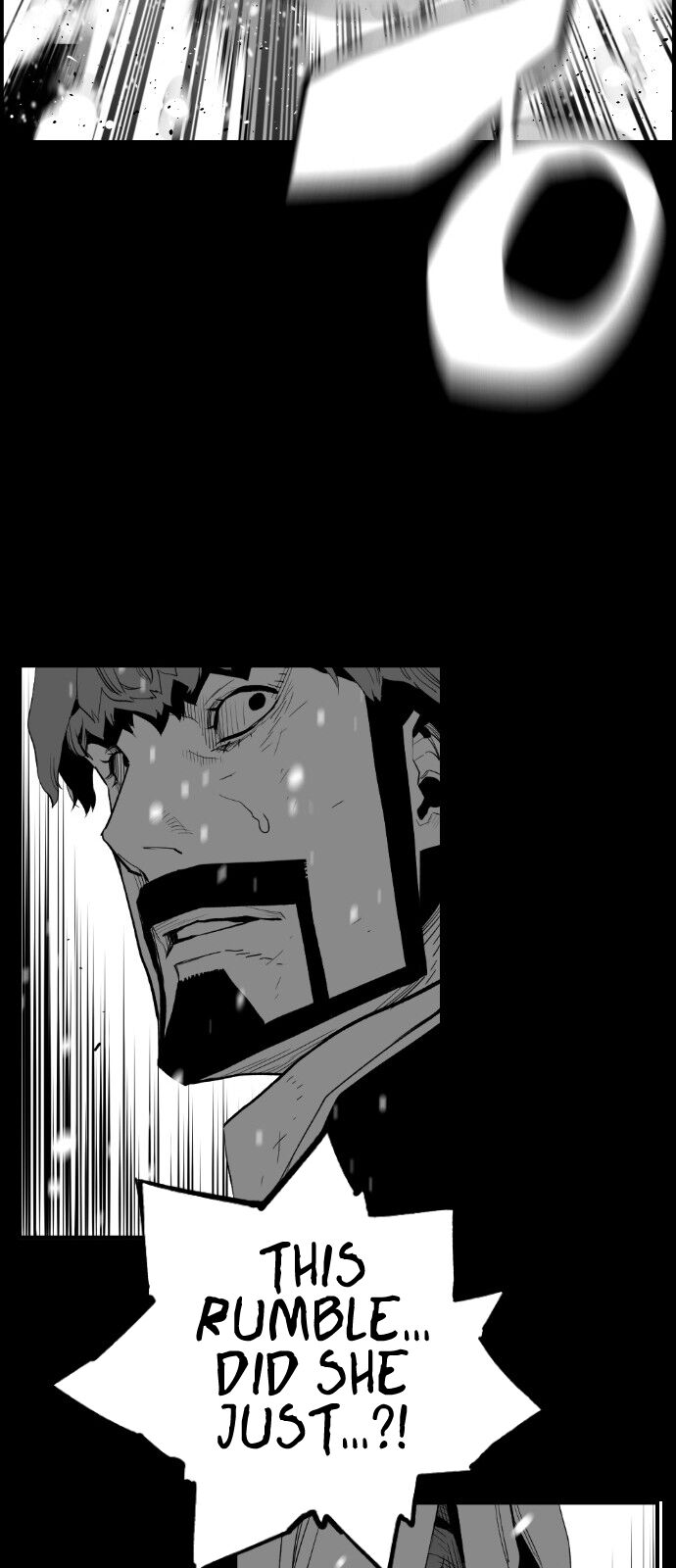 Read Terror Man Manga Online