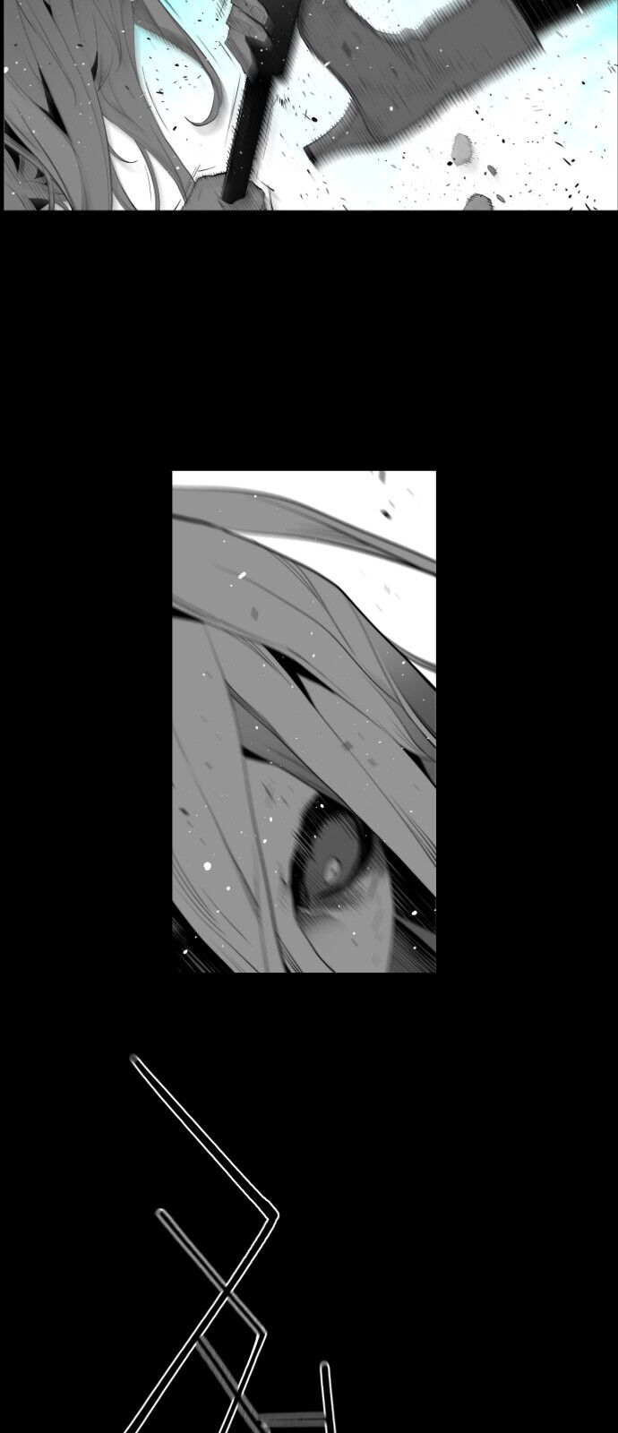 Read Terror Man Manga Online